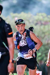 BIB: 
                            <button type="button" onclick="openModal(25439437)" class="btn btn-primary btn-sm float-right btn-popup" data-toggle="modal" data-target=".modal-high-quality">
                        <i class="fas fa-shopping-cart"></i> Add to Cart
                    </button>
                                            <button type="button" onclick="isThisMe(25439437, true)" class="btn btn-success btn-sm float-right btn-popup btn-isme hidden" data-toggle="tooltip" data-placement="bottom" title="นี่คือรูปของคุณใช่ไหม คลิกที่นี่เพื่อเอาเข้าอัลบั้ม">
                        <i class="fas fa-plus"></i> Add to album
                    </button>
                    <button type="button" onclick="isThisMe(25439437, false)" class="btn btn-warning btn-sm float-right btn-popup btn-isnotme hidden">
                        <i class="fas fa-ban"></i> Remove from album
                    </button>