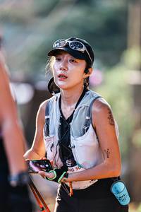 BIB: 
                            <button type="button" onclick="openModal(25437731)" class="btn btn-primary btn-sm float-right btn-popup" data-toggle="modal" data-target=".modal-high-quality">
                        <i class="fas fa-shopping-cart"></i> Add to Cart
                    </button>
                                            <button type="button" onclick="isThisMe(25437731, true)" class="btn btn-success btn-sm float-right btn-popup btn-isme hidden" data-toggle="tooltip" data-placement="bottom" title="นี่คือรูปของคุณใช่ไหม คลิกที่นี่เพื่อเอาเข้าอัลบั้ม">
                        <i class="fas fa-plus"></i> Add to album
                    </button>
                    <button type="button" onclick="isThisMe(25437731, false)" class="btn btn-warning btn-sm float-right btn-popup btn-isnotme hidden">
                        <i class="fas fa-ban"></i> Remove from album
                    </button>