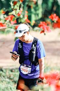 BIB: 
                            <button type="button" onclick="openModal(25462690)" class="btn btn-primary btn-sm float-right btn-popup" data-toggle="modal" data-target=".modal-high-quality">
                        <i class="fas fa-shopping-cart"></i> Add to Cart
                    </button>
                                            <button type="button" onclick="isThisMe(25462690, true)" class="btn btn-success btn-sm float-right btn-popup btn-isme hidden" data-toggle="tooltip" data-placement="bottom" title="นี่คือรูปของคุณใช่ไหม คลิกที่นี่เพื่อเอาเข้าอัลบั้ม">
                        <i class="fas fa-plus"></i> Add to album
                    </button>
                    <button type="button" onclick="isThisMe(25462690, false)" class="btn btn-warning btn-sm float-right btn-popup btn-isnotme hidden">
                        <i class="fas fa-ban"></i> Remove from album
                    </button>