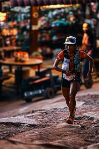 BIB: 
                            <button type="button" onclick="openModal(25427633)" class="btn btn-primary btn-sm float-right btn-popup" data-toggle="modal" data-target=".modal-high-quality">
                        <i class="fas fa-shopping-cart"></i> Add to Cart
                    </button>
                                            <button type="button" onclick="isThisMe(25427633, true)" class="btn btn-success btn-sm float-right btn-popup btn-isme hidden" data-toggle="tooltip" data-placement="bottom" title="นี่คือรูปของคุณใช่ไหม คลิกที่นี่เพื่อเอาเข้าอัลบั้ม">
                        <i class="fas fa-plus"></i> Add to album
                    </button>
                    <button type="button" onclick="isThisMe(25427633, false)" class="btn btn-warning btn-sm float-right btn-popup btn-isnotme hidden">
                        <i class="fas fa-ban"></i> Remove from album
                    </button>