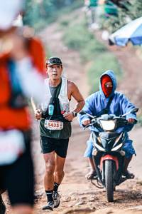 BIB: 
                            <button type="button" onclick="openModal(25429047)" class="btn btn-primary btn-sm float-right btn-popup" data-toggle="modal" data-target=".modal-high-quality">
                        <i class="fas fa-shopping-cart"></i> Add to Cart
                    </button>
                                            <button type="button" onclick="isThisMe(25429047, true)" class="btn btn-success btn-sm float-right btn-popup btn-isme hidden" data-toggle="tooltip" data-placement="bottom" title="นี่คือรูปของคุณใช่ไหม คลิกที่นี่เพื่อเอาเข้าอัลบั้ม">
                        <i class="fas fa-plus"></i> Add to album
                    </button>
                    <button type="button" onclick="isThisMe(25429047, false)" class="btn btn-warning btn-sm float-right btn-popup btn-isnotme hidden">
                        <i class="fas fa-ban"></i> Remove from album
                    </button>