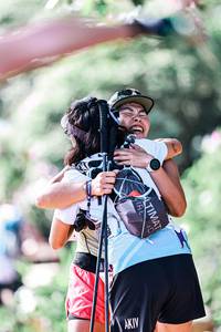 BIB: 
                            <button type="button" onclick="openModal(25451709)" class="btn btn-primary btn-sm float-right btn-popup" data-toggle="modal" data-target=".modal-high-quality">
                        <i class="fas fa-shopping-cart"></i> Add to Cart
                    </button>
                                            <button type="button" onclick="isThisMe(25451709, true)" class="btn btn-success btn-sm float-right btn-popup btn-isme hidden" data-toggle="tooltip" data-placement="bottom" title="นี่คือรูปของคุณใช่ไหม คลิกที่นี่เพื่อเอาเข้าอัลบั้ม">
                        <i class="fas fa-plus"></i> Add to album
                    </button>
                    <button type="button" onclick="isThisMe(25451709, false)" class="btn btn-warning btn-sm float-right btn-popup btn-isnotme hidden">
                        <i class="fas fa-ban"></i> Remove from album
                    </button>