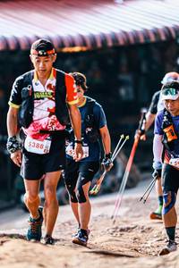 BIB: 
                            <button type="button" onclick="openModal(25438510)" class="btn btn-primary btn-sm float-right btn-popup" data-toggle="modal" data-target=".modal-high-quality">
                        <i class="fas fa-shopping-cart"></i> Add to Cart
                    </button>
                                            <button type="button" onclick="isThisMe(25438510, true)" class="btn btn-success btn-sm float-right btn-popup btn-isme hidden" data-toggle="tooltip" data-placement="bottom" title="นี่คือรูปของคุณใช่ไหม คลิกที่นี่เพื่อเอาเข้าอัลบั้ม">
                        <i class="fas fa-plus"></i> Add to album
                    </button>
                    <button type="button" onclick="isThisMe(25438510, false)" class="btn btn-warning btn-sm float-right btn-popup btn-isnotme hidden">
                        <i class="fas fa-ban"></i> Remove from album
                    </button>