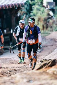 BIB: 
                            <button type="button" onclick="openModal(25438494)" class="btn btn-primary btn-sm float-right btn-popup" data-toggle="modal" data-target=".modal-high-quality">
                        <i class="fas fa-shopping-cart"></i> Add to Cart
                    </button>
                                            <button type="button" onclick="isThisMe(25438494, true)" class="btn btn-success btn-sm float-right btn-popup btn-isme hidden" data-toggle="tooltip" data-placement="bottom" title="นี่คือรูปของคุณใช่ไหม คลิกที่นี่เพื่อเอาเข้าอัลบั้ม">
                        <i class="fas fa-plus"></i> Add to album
                    </button>
                    <button type="button" onclick="isThisMe(25438494, false)" class="btn btn-warning btn-sm float-right btn-popup btn-isnotme hidden">
                        <i class="fas fa-ban"></i> Remove from album
                    </button>