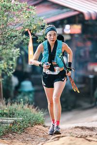 BIB: 
                            <button type="button" onclick="openModal(25429102)" class="btn btn-primary btn-sm float-right btn-popup" data-toggle="modal" data-target=".modal-high-quality">
                        <i class="fas fa-shopping-cart"></i> Add to Cart
                    </button>
                                            <button type="button" onclick="isThisMe(25429102, true)" class="btn btn-success btn-sm float-right btn-popup btn-isme hidden" data-toggle="tooltip" data-placement="bottom" title="นี่คือรูปของคุณใช่ไหม คลิกที่นี่เพื่อเอาเข้าอัลบั้ม">
                        <i class="fas fa-plus"></i> Add to album
                    </button>
                    <button type="button" onclick="isThisMe(25429102, false)" class="btn btn-warning btn-sm float-right btn-popup btn-isnotme hidden">
                        <i class="fas fa-ban"></i> Remove from album
                    </button>