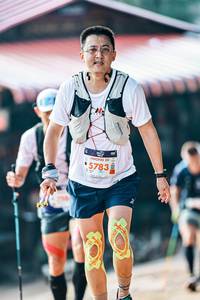 BIB: 
                            <button type="button" onclick="openModal(25440778)" class="btn btn-primary btn-sm float-right btn-popup" data-toggle="modal" data-target=".modal-high-quality">
                        <i class="fas fa-shopping-cart"></i> Add to Cart
                    </button>
                                            <button type="button" onclick="isThisMe(25440778, true)" class="btn btn-success btn-sm float-right btn-popup btn-isme hidden" data-toggle="tooltip" data-placement="bottom" title="นี่คือรูปของคุณใช่ไหม คลิกที่นี่เพื่อเอาเข้าอัลบั้ม">
                        <i class="fas fa-plus"></i> Add to album
                    </button>
                    <button type="button" onclick="isThisMe(25440778, false)" class="btn btn-warning btn-sm float-right btn-popup btn-isnotme hidden">
                        <i class="fas fa-ban"></i> Remove from album
                    </button>