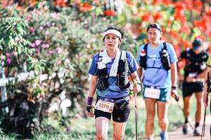 BIB: 
                            <button type="button" onclick="openModal(25457905)" class="btn btn-primary btn-sm float-right btn-popup" data-toggle="modal" data-target=".modal-high-quality">
                        <i class="fas fa-shopping-cart"></i> Add to Cart
                    </button>
                                            <button type="button" onclick="isThisMe(25457905, true)" class="btn btn-success btn-sm float-right btn-popup btn-isme hidden" data-toggle="tooltip" data-placement="bottom" title="นี่คือรูปของคุณใช่ไหม คลิกที่นี่เพื่อเอาเข้าอัลบั้ม">
                        <i class="fas fa-plus"></i> Add to album
                    </button>
                    <button type="button" onclick="isThisMe(25457905, false)" class="btn btn-warning btn-sm float-right btn-popup btn-isnotme hidden">
                        <i class="fas fa-ban"></i> Remove from album
                    </button>