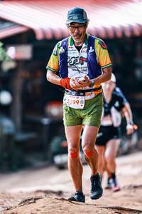 BIB: 
                            <button type="button" onclick="openModal(25442293)" class="btn btn-primary btn-sm float-right btn-popup" data-toggle="modal" data-target=".modal-high-quality">
                        <i class="fas fa-shopping-cart"></i> Add to Cart
                    </button>
                                            <button type="button" onclick="isThisMe(25442293, true)" class="btn btn-success btn-sm float-right btn-popup btn-isme hidden" data-toggle="tooltip" data-placement="bottom" title="นี่คือรูปของคุณใช่ไหม คลิกที่นี่เพื่อเอาเข้าอัลบั้ม">
                        <i class="fas fa-plus"></i> Add to album
                    </button>
                    <button type="button" onclick="isThisMe(25442293, false)" class="btn btn-warning btn-sm float-right btn-popup btn-isnotme hidden">
                        <i class="fas fa-ban"></i> Remove from album
                    </button>