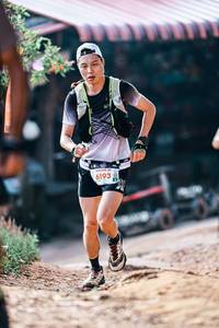 BIB: 
                            <button type="button" onclick="openModal(25439396)" class="btn btn-primary btn-sm float-right btn-popup" data-toggle="modal" data-target=".modal-high-quality">
                        <i class="fas fa-shopping-cart"></i> Add to Cart
                    </button>
                                            <button type="button" onclick="isThisMe(25439396, true)" class="btn btn-success btn-sm float-right btn-popup btn-isme hidden" data-toggle="tooltip" data-placement="bottom" title="นี่คือรูปของคุณใช่ไหม คลิกที่นี่เพื่อเอาเข้าอัลบั้ม">
                        <i class="fas fa-plus"></i> Add to album
                    </button>
                    <button type="button" onclick="isThisMe(25439396, false)" class="btn btn-warning btn-sm float-right btn-popup btn-isnotme hidden">
                        <i class="fas fa-ban"></i> Remove from album
                    </button>