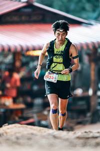 BIB: 
                            <button type="button" onclick="openModal(25428007)" class="btn btn-primary btn-sm float-right btn-popup" data-toggle="modal" data-target=".modal-high-quality">
                        <i class="fas fa-shopping-cart"></i> Add to Cart
                    </button>
                                            <button type="button" onclick="isThisMe(25428007, true)" class="btn btn-success btn-sm float-right btn-popup btn-isme hidden" data-toggle="tooltip" data-placement="bottom" title="นี่คือรูปของคุณใช่ไหม คลิกที่นี่เพื่อเอาเข้าอัลบั้ม">
                        <i class="fas fa-plus"></i> Add to album
                    </button>
                    <button type="button" onclick="isThisMe(25428007, false)" class="btn btn-warning btn-sm float-right btn-popup btn-isnotme hidden">
                        <i class="fas fa-ban"></i> Remove from album
                    </button>