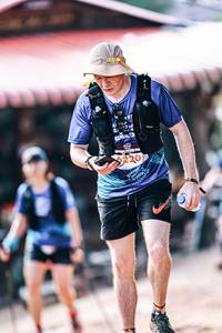 BIB: 
                            <button type="button" onclick="openModal(25443551)" class="btn btn-primary btn-sm float-right btn-popup" data-toggle="modal" data-target=".modal-high-quality">
                        <i class="fas fa-shopping-cart"></i> Add to Cart
                    </button>
                                            <button type="button" onclick="isThisMe(25443551, true)" class="btn btn-success btn-sm float-right btn-popup btn-isme hidden" data-toggle="tooltip" data-placement="bottom" title="นี่คือรูปของคุณใช่ไหม คลิกที่นี่เพื่อเอาเข้าอัลบั้ม">
                        <i class="fas fa-plus"></i> Add to album
                    </button>
                    <button type="button" onclick="isThisMe(25443551, false)" class="btn btn-warning btn-sm float-right btn-popup btn-isnotme hidden">
                        <i class="fas fa-ban"></i> Remove from album
                    </button>