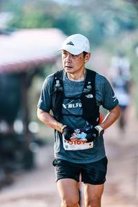 BIB: 
                            <button type="button" onclick="openModal(25429035)" class="btn btn-primary btn-sm float-right btn-popup" data-toggle="modal" data-target=".modal-high-quality">
                        <i class="fas fa-shopping-cart"></i> Add to Cart
                    </button>
                                            <button type="button" onclick="isThisMe(25429035, true)" class="btn btn-success btn-sm float-right btn-popup btn-isme hidden" data-toggle="tooltip" data-placement="bottom" title="นี่คือรูปของคุณใช่ไหม คลิกที่นี่เพื่อเอาเข้าอัลบั้ม">
                        <i class="fas fa-plus"></i> Add to album
                    </button>
                    <button type="button" onclick="isThisMe(25429035, false)" class="btn btn-warning btn-sm float-right btn-popup btn-isnotme hidden">
                        <i class="fas fa-ban"></i> Remove from album
                    </button>