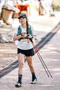 BIB: 
                            <button type="button" onclick="openModal(25464113)" class="btn btn-primary btn-sm float-right btn-popup" data-toggle="modal" data-target=".modal-high-quality">
                        <i class="fas fa-shopping-cart"></i> Add to Cart
                    </button>
                                            <button type="button" onclick="isThisMe(25464113, true)" class="btn btn-success btn-sm float-right btn-popup btn-isme hidden" data-toggle="tooltip" data-placement="bottom" title="นี่คือรูปของคุณใช่ไหม คลิกที่นี่เพื่อเอาเข้าอัลบั้ม">
                        <i class="fas fa-plus"></i> Add to album
                    </button>
                    <button type="button" onclick="isThisMe(25464113, false)" class="btn btn-warning btn-sm float-right btn-popup btn-isnotme hidden">
                        <i class="fas fa-ban"></i> Remove from album
                    </button>