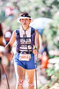 BIB: 
                            <button type="button" onclick="openModal(25452441)" class="btn btn-primary btn-sm float-right btn-popup" data-toggle="modal" data-target=".modal-high-quality">
                        <i class="fas fa-shopping-cart"></i> Add to Cart
                    </button>
                                            <button type="button" onclick="isThisMe(25452441, true)" class="btn btn-success btn-sm float-right btn-popup btn-isme hidden" data-toggle="tooltip" data-placement="bottom" title="นี่คือรูปของคุณใช่ไหม คลิกที่นี่เพื่อเอาเข้าอัลบั้ม">
                        <i class="fas fa-plus"></i> Add to album
                    </button>
                    <button type="button" onclick="isThisMe(25452441, false)" class="btn btn-warning btn-sm float-right btn-popup btn-isnotme hidden">
                        <i class="fas fa-ban"></i> Remove from album
                    </button>