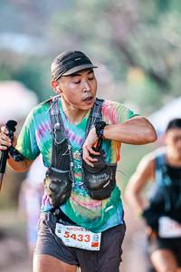 BIB: 
                            <button type="button" onclick="openModal(25428952)" class="btn btn-primary btn-sm float-right btn-popup" data-toggle="modal" data-target=".modal-high-quality">
                        <i class="fas fa-shopping-cart"></i> Add to Cart
                    </button>
                                            <button type="button" onclick="isThisMe(25428952, true)" class="btn btn-success btn-sm float-right btn-popup btn-isme hidden" data-toggle="tooltip" data-placement="bottom" title="นี่คือรูปของคุณใช่ไหม คลิกที่นี่เพื่อเอาเข้าอัลบั้ม">
                        <i class="fas fa-plus"></i> Add to album
                    </button>
                    <button type="button" onclick="isThisMe(25428952, false)" class="btn btn-warning btn-sm float-right btn-popup btn-isnotme hidden">
                        <i class="fas fa-ban"></i> Remove from album
                    </button>