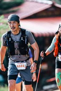 BIB: 
                            <button type="button" onclick="openModal(25447059)" class="btn btn-primary btn-sm float-right btn-popup" data-toggle="modal" data-target=".modal-high-quality">
                        <i class="fas fa-shopping-cart"></i> Add to Cart
                    </button>
                                            <button type="button" onclick="isThisMe(25447059, true)" class="btn btn-success btn-sm float-right btn-popup btn-isme hidden" data-toggle="tooltip" data-placement="bottom" title="นี่คือรูปของคุณใช่ไหม คลิกที่นี่เพื่อเอาเข้าอัลบั้ม">
                        <i class="fas fa-plus"></i> Add to album
                    </button>
                    <button type="button" onclick="isThisMe(25447059, false)" class="btn btn-warning btn-sm float-right btn-popup btn-isnotme hidden">
                        <i class="fas fa-ban"></i> Remove from album
                    </button>