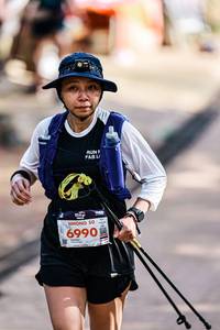 BIB: 
                            <button type="button" onclick="openModal(25464178)" class="btn btn-primary btn-sm float-right btn-popup" data-toggle="modal" data-target=".modal-high-quality">
                        <i class="fas fa-shopping-cart"></i> Add to Cart
                    </button>
                                            <button type="button" onclick="isThisMe(25464178, true)" class="btn btn-success btn-sm float-right btn-popup btn-isme hidden" data-toggle="tooltip" data-placement="bottom" title="นี่คือรูปของคุณใช่ไหม คลิกที่นี่เพื่อเอาเข้าอัลบั้ม">
                        <i class="fas fa-plus"></i> Add to album
                    </button>
                    <button type="button" onclick="isThisMe(25464178, false)" class="btn btn-warning btn-sm float-right btn-popup btn-isnotme hidden">
                        <i class="fas fa-ban"></i> Remove from album
                    </button>