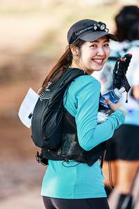 BIB: 
                            <button type="button" onclick="openModal(25451913)" class="btn btn-primary btn-sm float-right btn-popup" data-toggle="modal" data-target=".modal-high-quality">
                        <i class="fas fa-shopping-cart"></i> Add to Cart
                    </button>
                                            <button type="button" onclick="isThisMe(25451913, true)" class="btn btn-success btn-sm float-right btn-popup btn-isme hidden" data-toggle="tooltip" data-placement="bottom" title="นี่คือรูปของคุณใช่ไหม คลิกที่นี่เพื่อเอาเข้าอัลบั้ม">
                        <i class="fas fa-plus"></i> Add to album
                    </button>
                    <button type="button" onclick="isThisMe(25451913, false)" class="btn btn-warning btn-sm float-right btn-popup btn-isnotme hidden">
                        <i class="fas fa-ban"></i> Remove from album
                    </button>