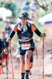 BIB: 
                            <button type="button" onclick="openModal(25453171)" class="btn btn-primary btn-sm float-right btn-popup" data-toggle="modal" data-target=".modal-high-quality">
                        <i class="fas fa-shopping-cart"></i> Add to Cart
                    </button>
                                            <button type="button" onclick="isThisMe(25453171, true)" class="btn btn-success btn-sm float-right btn-popup btn-isme hidden" data-toggle="tooltip" data-placement="bottom" title="นี่คือรูปของคุณใช่ไหม คลิกที่นี่เพื่อเอาเข้าอัลบั้ม">
                        <i class="fas fa-plus"></i> Add to album
                    </button>
                    <button type="button" onclick="isThisMe(25453171, false)" class="btn btn-warning btn-sm float-right btn-popup btn-isnotme hidden">
                        <i class="fas fa-ban"></i> Remove from album
                    </button>