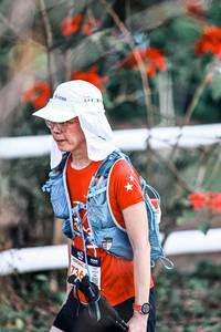 BIB: 
                            <button type="button" onclick="openModal(25461612)" class="btn btn-primary btn-sm float-right btn-popup" data-toggle="modal" data-target=".modal-high-quality">
                        <i class="fas fa-shopping-cart"></i> Add to Cart
                    </button>
                                            <button type="button" onclick="isThisMe(25461612, true)" class="btn btn-success btn-sm float-right btn-popup btn-isme hidden" data-toggle="tooltip" data-placement="bottom" title="นี่คือรูปของคุณใช่ไหม คลิกที่นี่เพื่อเอาเข้าอัลบั้ม">
                        <i class="fas fa-plus"></i> Add to album
                    </button>
                    <button type="button" onclick="isThisMe(25461612, false)" class="btn btn-warning btn-sm float-right btn-popup btn-isnotme hidden">
                        <i class="fas fa-ban"></i> Remove from album
                    </button>