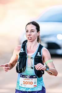 BIB: 
                            <button type="button" onclick="openModal(25464248)" class="btn btn-primary btn-sm float-right btn-popup" data-toggle="modal" data-target=".modal-high-quality">
                        <i class="fas fa-shopping-cart"></i> Add to Cart
                    </button>
                                            <button type="button" onclick="isThisMe(25464248, true)" class="btn btn-success btn-sm float-right btn-popup btn-isme hidden" data-toggle="tooltip" data-placement="bottom" title="นี่คือรูปของคุณใช่ไหม คลิกที่นี่เพื่อเอาเข้าอัลบั้ม">
                        <i class="fas fa-plus"></i> Add to album
                    </button>
                    <button type="button" onclick="isThisMe(25464248, false)" class="btn btn-warning btn-sm float-right btn-popup btn-isnotme hidden">
                        <i class="fas fa-ban"></i> Remove from album
                    </button>