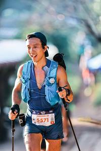 BIB: 
                            <button type="button" onclick="openModal(25436951)" class="btn btn-primary btn-sm float-right btn-popup" data-toggle="modal" data-target=".modal-high-quality">
                        <i class="fas fa-shopping-cart"></i> Add to Cart
                    </button>
                                            <button type="button" onclick="isThisMe(25436951, true)" class="btn btn-success btn-sm float-right btn-popup btn-isme hidden" data-toggle="tooltip" data-placement="bottom" title="นี่คือรูปของคุณใช่ไหม คลิกที่นี่เพื่อเอาเข้าอัลบั้ม">
                        <i class="fas fa-plus"></i> Add to album
                    </button>
                    <button type="button" onclick="isThisMe(25436951, false)" class="btn btn-warning btn-sm float-right btn-popup btn-isnotme hidden">
                        <i class="fas fa-ban"></i> Remove from album
                    </button>