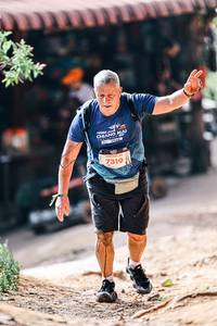 BIB: 
                            <button type="button" onclick="openModal(25464418)" class="btn btn-primary btn-sm float-right btn-popup" data-toggle="modal" data-target=".modal-high-quality">
                        <i class="fas fa-shopping-cart"></i> Add to Cart
                    </button>
                                            <button type="button" onclick="isThisMe(25464418, true)" class="btn btn-success btn-sm float-right btn-popup btn-isme hidden" data-toggle="tooltip" data-placement="bottom" title="นี่คือรูปของคุณใช่ไหม คลิกที่นี่เพื่อเอาเข้าอัลบั้ม">
                        <i class="fas fa-plus"></i> Add to album
                    </button>
                    <button type="button" onclick="isThisMe(25464418, false)" class="btn btn-warning btn-sm float-right btn-popup btn-isnotme hidden">
                        <i class="fas fa-ban"></i> Remove from album
                    </button>