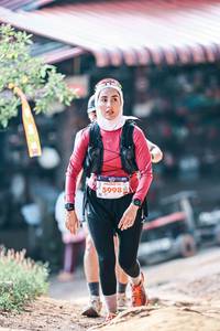 BIB: 
                            <button type="button" onclick="openModal(25446497)" class="btn btn-primary btn-sm float-right btn-popup" data-toggle="modal" data-target=".modal-high-quality">
                        <i class="fas fa-shopping-cart"></i> Add to Cart
                    </button>
                                            <button type="button" onclick="isThisMe(25446497, true)" class="btn btn-success btn-sm float-right btn-popup btn-isme hidden" data-toggle="tooltip" data-placement="bottom" title="นี่คือรูปของคุณใช่ไหม คลิกที่นี่เพื่อเอาเข้าอัลบั้ม">
                        <i class="fas fa-plus"></i> Add to album
                    </button>
                    <button type="button" onclick="isThisMe(25446497, false)" class="btn btn-warning btn-sm float-right btn-popup btn-isnotme hidden">
                        <i class="fas fa-ban"></i> Remove from album
                    </button>