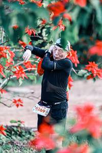 BIB: 
                            <button type="button" onclick="openModal(25460632)" class="btn btn-primary btn-sm float-right btn-popup" data-toggle="modal" data-target=".modal-high-quality">
                        <i class="fas fa-shopping-cart"></i> Add to Cart
                    </button>
                                            <button type="button" onclick="isThisMe(25460632, true)" class="btn btn-success btn-sm float-right btn-popup btn-isme hidden" data-toggle="tooltip" data-placement="bottom" title="นี่คือรูปของคุณใช่ไหม คลิกที่นี่เพื่อเอาเข้าอัลบั้ม">
                        <i class="fas fa-plus"></i> Add to album
                    </button>
                    <button type="button" onclick="isThisMe(25460632, false)" class="btn btn-warning btn-sm float-right btn-popup btn-isnotme hidden">
                        <i class="fas fa-ban"></i> Remove from album
                    </button>