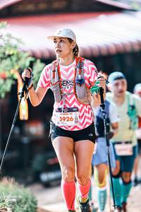 BIB: 
                            <button type="button" onclick="openModal(25449889)" class="btn btn-primary btn-sm float-right btn-popup" data-toggle="modal" data-target=".modal-high-quality">
                        <i class="fas fa-shopping-cart"></i> Add to Cart
                    </button>
                                            <button type="button" onclick="isThisMe(25449889, true)" class="btn btn-success btn-sm float-right btn-popup btn-isme hidden" data-toggle="tooltip" data-placement="bottom" title="นี่คือรูปของคุณใช่ไหม คลิกที่นี่เพื่อเอาเข้าอัลบั้ม">
                        <i class="fas fa-plus"></i> Add to album
                    </button>
                    <button type="button" onclick="isThisMe(25449889, false)" class="btn btn-warning btn-sm float-right btn-popup btn-isnotme hidden">
                        <i class="fas fa-ban"></i> Remove from album
                    </button>