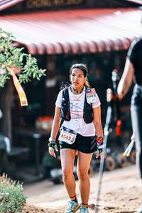 BIB: 
                            <button type="button" onclick="openModal(25447560)" class="btn btn-primary btn-sm float-right btn-popup" data-toggle="modal" data-target=".modal-high-quality">
                        <i class="fas fa-shopping-cart"></i> Add to Cart
                    </button>
                                            <button type="button" onclick="isThisMe(25447560, true)" class="btn btn-success btn-sm float-right btn-popup btn-isme hidden" data-toggle="tooltip" data-placement="bottom" title="นี่คือรูปของคุณใช่ไหม คลิกที่นี่เพื่อเอาเข้าอัลบั้ม">
                        <i class="fas fa-plus"></i> Add to album
                    </button>
                    <button type="button" onclick="isThisMe(25447560, false)" class="btn btn-warning btn-sm float-right btn-popup btn-isnotme hidden">
                        <i class="fas fa-ban"></i> Remove from album
                    </button>