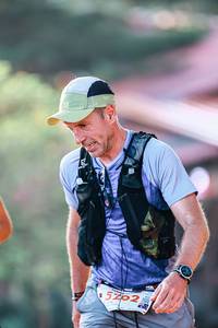 BIB: 
                            <button type="button" onclick="openModal(25429749)" class="btn btn-primary btn-sm float-right btn-popup" data-toggle="modal" data-target=".modal-high-quality">
                        <i class="fas fa-shopping-cart"></i> Add to Cart
                    </button>
                                            <button type="button" onclick="isThisMe(25429749, true)" class="btn btn-success btn-sm float-right btn-popup btn-isme hidden" data-toggle="tooltip" data-placement="bottom" title="นี่คือรูปของคุณใช่ไหม คลิกที่นี่เพื่อเอาเข้าอัลบั้ม">
                        <i class="fas fa-plus"></i> Add to album
                    </button>
                    <button type="button" onclick="isThisMe(25429749, false)" class="btn btn-warning btn-sm float-right btn-popup btn-isnotme hidden">
                        <i class="fas fa-ban"></i> Remove from album
                    </button>