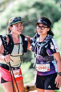 BIB: 
                            <button type="button" onclick="openModal(25451799)" class="btn btn-primary btn-sm float-right btn-popup" data-toggle="modal" data-target=".modal-high-quality">
                        <i class="fas fa-shopping-cart"></i> Add to Cart
                    </button>
                                            <button type="button" onclick="isThisMe(25451799, true)" class="btn btn-success btn-sm float-right btn-popup btn-isme hidden" data-toggle="tooltip" data-placement="bottom" title="นี่คือรูปของคุณใช่ไหม คลิกที่นี่เพื่อเอาเข้าอัลบั้ม">
                        <i class="fas fa-plus"></i> Add to album
                    </button>
                    <button type="button" onclick="isThisMe(25451799, false)" class="btn btn-warning btn-sm float-right btn-popup btn-isnotme hidden">
                        <i class="fas fa-ban"></i> Remove from album
                    </button>