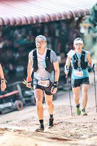 BIB: 
                            <button type="button" onclick="openModal(25447010)" class="btn btn-primary btn-sm float-right btn-popup" data-toggle="modal" data-target=".modal-high-quality">
                        <i class="fas fa-shopping-cart"></i> Add to Cart
                    </button>
                                            <button type="button" onclick="isThisMe(25447010, true)" class="btn btn-success btn-sm float-right btn-popup btn-isme hidden" data-toggle="tooltip" data-placement="bottom" title="นี่คือรูปของคุณใช่ไหม คลิกที่นี่เพื่อเอาเข้าอัลบั้ม">
                        <i class="fas fa-plus"></i> Add to album
                    </button>
                    <button type="button" onclick="isThisMe(25447010, false)" class="btn btn-warning btn-sm float-right btn-popup btn-isnotme hidden">
                        <i class="fas fa-ban"></i> Remove from album
                    </button>