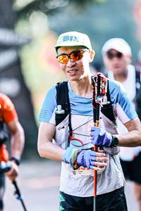 BIB: 
                            <button type="button" onclick="openModal(25459947)" class="btn btn-primary btn-sm float-right btn-popup" data-toggle="modal" data-target=".modal-high-quality">
                        <i class="fas fa-shopping-cart"></i> Add to Cart
                    </button>
                                            <button type="button" onclick="isThisMe(25459947, true)" class="btn btn-success btn-sm float-right btn-popup btn-isme hidden" data-toggle="tooltip" data-placement="bottom" title="นี่คือรูปของคุณใช่ไหม คลิกที่นี่เพื่อเอาเข้าอัลบั้ม">
                        <i class="fas fa-plus"></i> Add to album
                    </button>
                    <button type="button" onclick="isThisMe(25459947, false)" class="btn btn-warning btn-sm float-right btn-popup btn-isnotme hidden">
                        <i class="fas fa-ban"></i> Remove from album
                    </button>