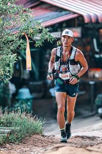 BIB: 
                            <button type="button" onclick="openModal(25429091)" class="btn btn-primary btn-sm float-right btn-popup" data-toggle="modal" data-target=".modal-high-quality">
                        <i class="fas fa-shopping-cart"></i> Add to Cart
                    </button>
                                            <button type="button" onclick="isThisMe(25429091, true)" class="btn btn-success btn-sm float-right btn-popup btn-isme hidden" data-toggle="tooltip" data-placement="bottom" title="นี่คือรูปของคุณใช่ไหม คลิกที่นี่เพื่อเอาเข้าอัลบั้ม">
                        <i class="fas fa-plus"></i> Add to album
                    </button>
                    <button type="button" onclick="isThisMe(25429091, false)" class="btn btn-warning btn-sm float-right btn-popup btn-isnotme hidden">
                        <i class="fas fa-ban"></i> Remove from album
                    </button>