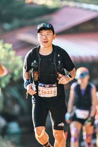 BIB: 
                            <button type="button" onclick="openModal(25433469)" class="btn btn-primary btn-sm float-right btn-popup" data-toggle="modal" data-target=".modal-high-quality">
                        <i class="fas fa-shopping-cart"></i> Add to Cart
                    </button>
                                            <button type="button" onclick="isThisMe(25433469, true)" class="btn btn-success btn-sm float-right btn-popup btn-isme hidden" data-toggle="tooltip" data-placement="bottom" title="นี่คือรูปของคุณใช่ไหม คลิกที่นี่เพื่อเอาเข้าอัลบั้ม">
                        <i class="fas fa-plus"></i> Add to album
                    </button>
                    <button type="button" onclick="isThisMe(25433469, false)" class="btn btn-warning btn-sm float-right btn-popup btn-isnotme hidden">
                        <i class="fas fa-ban"></i> Remove from album
                    </button>