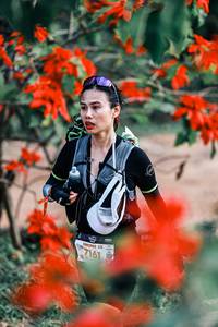 BIB: 
                            <button type="button" onclick="openModal(25461773)" class="btn btn-primary btn-sm float-right btn-popup" data-toggle="modal" data-target=".modal-high-quality">
                        <i class="fas fa-shopping-cart"></i> Add to Cart
                    </button>
                                            <button type="button" onclick="isThisMe(25461773, true)" class="btn btn-success btn-sm float-right btn-popup btn-isme hidden" data-toggle="tooltip" data-placement="bottom" title="นี่คือรูปของคุณใช่ไหม คลิกที่นี่เพื่อเอาเข้าอัลบั้ม">
                        <i class="fas fa-plus"></i> Add to album
                    </button>
                    <button type="button" onclick="isThisMe(25461773, false)" class="btn btn-warning btn-sm float-right btn-popup btn-isnotme hidden">
                        <i class="fas fa-ban"></i> Remove from album
                    </button>