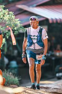 BIB: 
                            <button type="button" onclick="openModal(25433795)" class="btn btn-primary btn-sm float-right btn-popup" data-toggle="modal" data-target=".modal-high-quality">
                        <i class="fas fa-shopping-cart"></i> Add to Cart
                    </button>
                                            <button type="button" onclick="isThisMe(25433795, true)" class="btn btn-success btn-sm float-right btn-popup btn-isme hidden" data-toggle="tooltip" data-placement="bottom" title="นี่คือรูปของคุณใช่ไหม คลิกที่นี่เพื่อเอาเข้าอัลบั้ม">
                        <i class="fas fa-plus"></i> Add to album
                    </button>
                    <button type="button" onclick="isThisMe(25433795, false)" class="btn btn-warning btn-sm float-right btn-popup btn-isnotme hidden">
                        <i class="fas fa-ban"></i> Remove from album
                    </button>