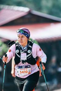 BIB: 
                            <button type="button" onclick="openModal(25439706)" class="btn btn-primary btn-sm float-right btn-popup" data-toggle="modal" data-target=".modal-high-quality">
                        <i class="fas fa-shopping-cart"></i> Add to Cart
                    </button>
                                            <button type="button" onclick="isThisMe(25439706, true)" class="btn btn-success btn-sm float-right btn-popup btn-isme hidden" data-toggle="tooltip" data-placement="bottom" title="นี่คือรูปของคุณใช่ไหม คลิกที่นี่เพื่อเอาเข้าอัลบั้ม">
                        <i class="fas fa-plus"></i> Add to album
                    </button>
                    <button type="button" onclick="isThisMe(25439706, false)" class="btn btn-warning btn-sm float-right btn-popup btn-isnotme hidden">
                        <i class="fas fa-ban"></i> Remove from album
                    </button>