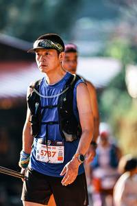 BIB: 
                            <button type="button" onclick="openModal(25436978)" class="btn btn-primary btn-sm float-right btn-popup" data-toggle="modal" data-target=".modal-high-quality">
                        <i class="fas fa-shopping-cart"></i> Add to Cart
                    </button>
                                            <button type="button" onclick="isThisMe(25436978, true)" class="btn btn-success btn-sm float-right btn-popup btn-isme hidden" data-toggle="tooltip" data-placement="bottom" title="นี่คือรูปของคุณใช่ไหม คลิกที่นี่เพื่อเอาเข้าอัลบั้ม">
                        <i class="fas fa-plus"></i> Add to album
                    </button>
                    <button type="button" onclick="isThisMe(25436978, false)" class="btn btn-warning btn-sm float-right btn-popup btn-isnotme hidden">
                        <i class="fas fa-ban"></i> Remove from album
                    </button>