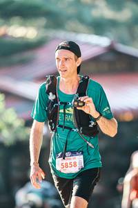 BIB: 
                            <button type="button" onclick="openModal(25435136)" class="btn btn-primary btn-sm float-right btn-popup" data-toggle="modal" data-target=".modal-high-quality">
                        <i class="fas fa-shopping-cart"></i> Add to Cart
                    </button>
                                            <button type="button" onclick="isThisMe(25435136, true)" class="btn btn-success btn-sm float-right btn-popup btn-isme hidden" data-toggle="tooltip" data-placement="bottom" title="นี่คือรูปของคุณใช่ไหม คลิกที่นี่เพื่อเอาเข้าอัลบั้ม">
                        <i class="fas fa-plus"></i> Add to album
                    </button>
                    <button type="button" onclick="isThisMe(25435136, false)" class="btn btn-warning btn-sm float-right btn-popup btn-isnotme hidden">
                        <i class="fas fa-ban"></i> Remove from album
                    </button>