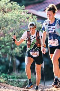 BIB: 
                            <button type="button" onclick="openModal(25431144)" class="btn btn-primary btn-sm float-right btn-popup" data-toggle="modal" data-target=".modal-high-quality">
                        <i class="fas fa-shopping-cart"></i> Add to Cart
                    </button>
                                            <button type="button" onclick="isThisMe(25431144, true)" class="btn btn-success btn-sm float-right btn-popup btn-isme hidden" data-toggle="tooltip" data-placement="bottom" title="นี่คือรูปของคุณใช่ไหม คลิกที่นี่เพื่อเอาเข้าอัลบั้ม">
                        <i class="fas fa-plus"></i> Add to album
                    </button>
                    <button type="button" onclick="isThisMe(25431144, false)" class="btn btn-warning btn-sm float-right btn-popup btn-isnotme hidden">
                        <i class="fas fa-ban"></i> Remove from album
                    </button>