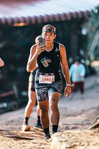 BIB: 
                            <button type="button" onclick="openModal(25436459)" class="btn btn-primary btn-sm float-right btn-popup" data-toggle="modal" data-target=".modal-high-quality">
                        <i class="fas fa-shopping-cart"></i> Add to Cart
                    </button>
                                            <button type="button" onclick="isThisMe(25436459, true)" class="btn btn-success btn-sm float-right btn-popup btn-isme hidden" data-toggle="tooltip" data-placement="bottom" title="นี่คือรูปของคุณใช่ไหม คลิกที่นี่เพื่อเอาเข้าอัลบั้ม">
                        <i class="fas fa-plus"></i> Add to album
                    </button>
                    <button type="button" onclick="isThisMe(25436459, false)" class="btn btn-warning btn-sm float-right btn-popup btn-isnotme hidden">
                        <i class="fas fa-ban"></i> Remove from album
                    </button>