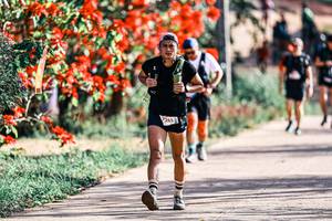 BIB: 
                            <button type="button" onclick="openModal(25457713)" class="btn btn-primary btn-sm float-right btn-popup" data-toggle="modal" data-target=".modal-high-quality">
                        <i class="fas fa-shopping-cart"></i> Add to Cart
                    </button>
                                            <button type="button" onclick="isThisMe(25457713, true)" class="btn btn-success btn-sm float-right btn-popup btn-isme hidden" data-toggle="tooltip" data-placement="bottom" title="นี่คือรูปของคุณใช่ไหม คลิกที่นี่เพื่อเอาเข้าอัลบั้ม">
                        <i class="fas fa-plus"></i> Add to album
                    </button>
                    <button type="button" onclick="isThisMe(25457713, false)" class="btn btn-warning btn-sm float-right btn-popup btn-isnotme hidden">
                        <i class="fas fa-ban"></i> Remove from album
                    </button>