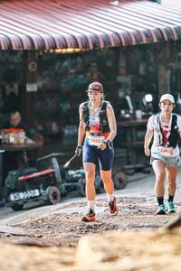 BIB: 
                            <button type="button" onclick="openModal(25430270)" class="btn btn-primary btn-sm float-right btn-popup" data-toggle="modal" data-target=".modal-high-quality">
                        <i class="fas fa-shopping-cart"></i> Add to Cart
                    </button>
                                            <button type="button" onclick="isThisMe(25430270, true)" class="btn btn-success btn-sm float-right btn-popup btn-isme hidden" data-toggle="tooltip" data-placement="bottom" title="นี่คือรูปของคุณใช่ไหม คลิกที่นี่เพื่อเอาเข้าอัลบั้ม">
                        <i class="fas fa-plus"></i> Add to album
                    </button>
                    <button type="button" onclick="isThisMe(25430270, false)" class="btn btn-warning btn-sm float-right btn-popup btn-isnotme hidden">
                        <i class="fas fa-ban"></i> Remove from album
                    </button>