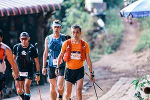 BIB: 
                            <button type="button" onclick="openModal(25439585)" class="btn btn-primary btn-sm float-right btn-popup" data-toggle="modal" data-target=".modal-high-quality">
                        <i class="fas fa-shopping-cart"></i> Add to Cart
                    </button>
                                            <button type="button" onclick="isThisMe(25439585, true)" class="btn btn-success btn-sm float-right btn-popup btn-isme hidden" data-toggle="tooltip" data-placement="bottom" title="นี่คือรูปของคุณใช่ไหม คลิกที่นี่เพื่อเอาเข้าอัลบั้ม">
                        <i class="fas fa-plus"></i> Add to album
                    </button>
                    <button type="button" onclick="isThisMe(25439585, false)" class="btn btn-warning btn-sm float-right btn-popup btn-isnotme hidden">
                        <i class="fas fa-ban"></i> Remove from album
                    </button>