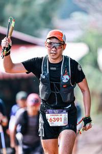 BIB: 
                            <button type="button" onclick="openModal(25443914)" class="btn btn-primary btn-sm float-right btn-popup" data-toggle="modal" data-target=".modal-high-quality">
                        <i class="fas fa-shopping-cart"></i> Add to Cart
                    </button>
                                            <button type="button" onclick="isThisMe(25443914, true)" class="btn btn-success btn-sm float-right btn-popup btn-isme hidden" data-toggle="tooltip" data-placement="bottom" title="นี่คือรูปของคุณใช่ไหม คลิกที่นี่เพื่อเอาเข้าอัลบั้ม">
                        <i class="fas fa-plus"></i> Add to album
                    </button>
                    <button type="button" onclick="isThisMe(25443914, false)" class="btn btn-warning btn-sm float-right btn-popup btn-isnotme hidden">
                        <i class="fas fa-ban"></i> Remove from album
                    </button>