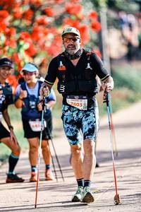 BIB: 
                            <button type="button" onclick="openModal(25457551)" class="btn btn-primary btn-sm float-right btn-popup" data-toggle="modal" data-target=".modal-high-quality">
                        <i class="fas fa-shopping-cart"></i> Add to Cart
                    </button>
                                            <button type="button" onclick="isThisMe(25457551, true)" class="btn btn-success btn-sm float-right btn-popup btn-isme hidden" data-toggle="tooltip" data-placement="bottom" title="นี่คือรูปของคุณใช่ไหม คลิกที่นี่เพื่อเอาเข้าอัลบั้ม">
                        <i class="fas fa-plus"></i> Add to album
                    </button>
                    <button type="button" onclick="isThisMe(25457551, false)" class="btn btn-warning btn-sm float-right btn-popup btn-isnotme hidden">
                        <i class="fas fa-ban"></i> Remove from album
                    </button>