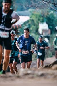 BIB: 
                            <button type="button" onclick="openModal(25428056)" class="btn btn-primary btn-sm float-right btn-popup" data-toggle="modal" data-target=".modal-high-quality">
                        <i class="fas fa-shopping-cart"></i> Add to Cart
                    </button>
                                            <button type="button" onclick="isThisMe(25428056, true)" class="btn btn-success btn-sm float-right btn-popup btn-isme hidden" data-toggle="tooltip" data-placement="bottom" title="นี่คือรูปของคุณใช่ไหม คลิกที่นี่เพื่อเอาเข้าอัลบั้ม">
                        <i class="fas fa-plus"></i> Add to album
                    </button>
                    <button type="button" onclick="isThisMe(25428056, false)" class="btn btn-warning btn-sm float-right btn-popup btn-isnotme hidden">
                        <i class="fas fa-ban"></i> Remove from album
                    </button>